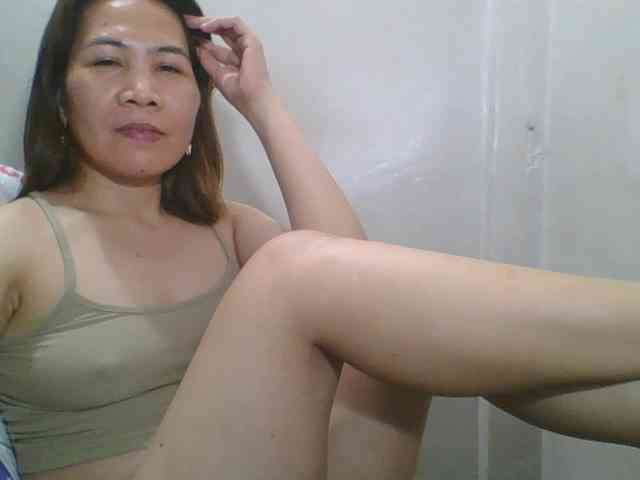 Sexynipps webcam