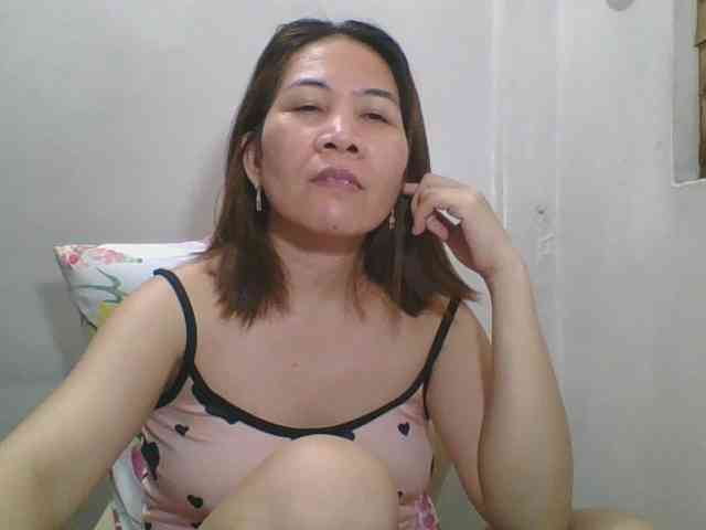 Sexynipps