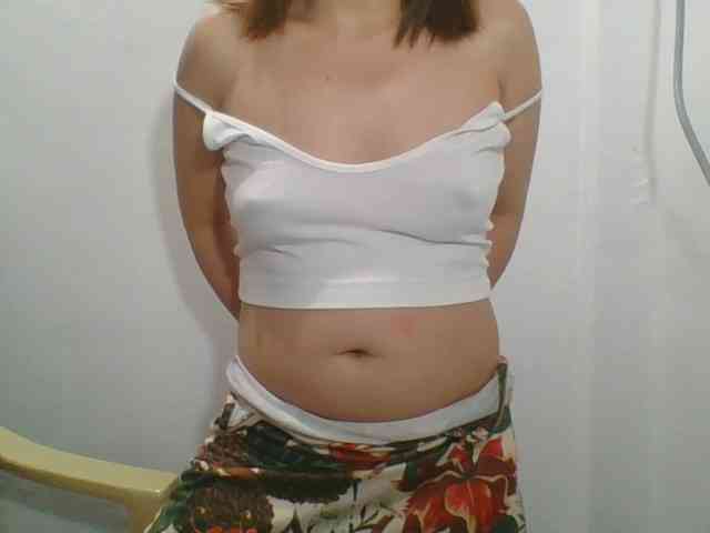 Sexynipps webcam