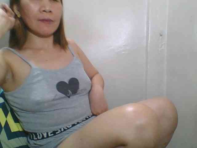 Sexynipps webcam