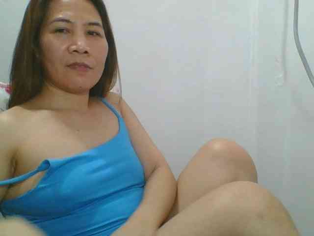 Sexynipps