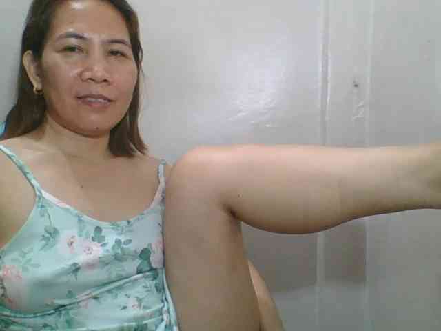 Sexynipps webcam