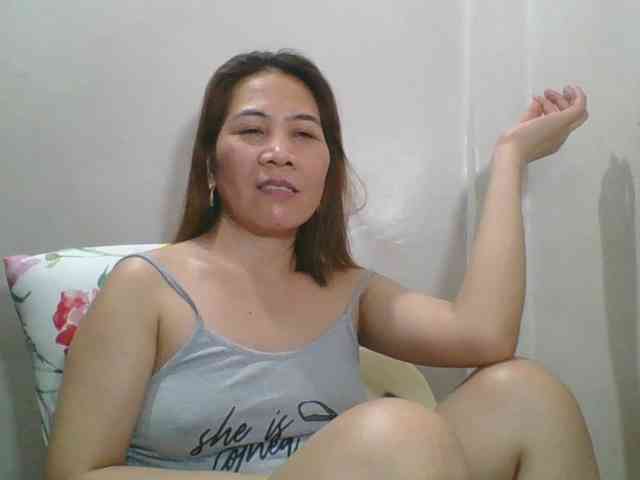 Sexynipps webcam