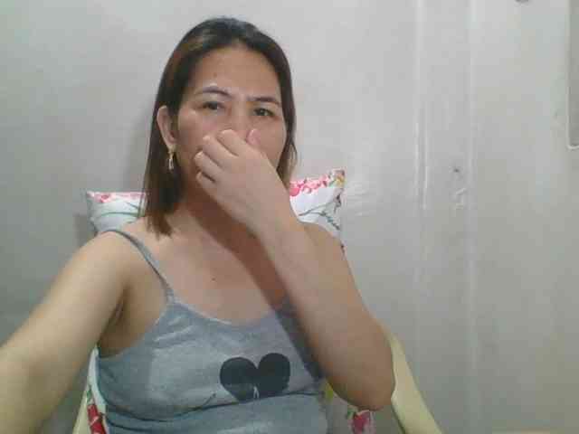Sexynipps webcam