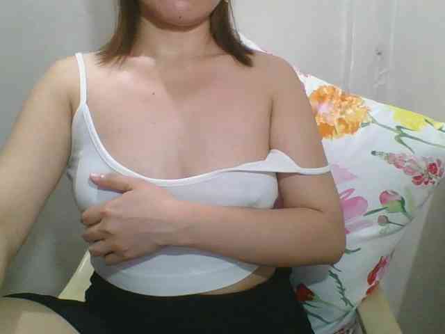 Sexynipps webcam