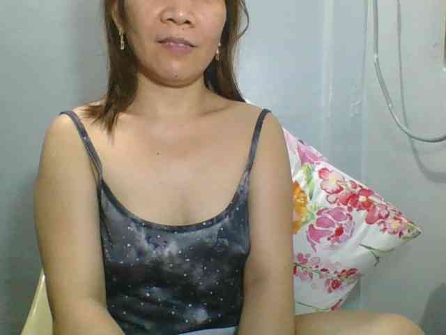 Sexynipps webcam