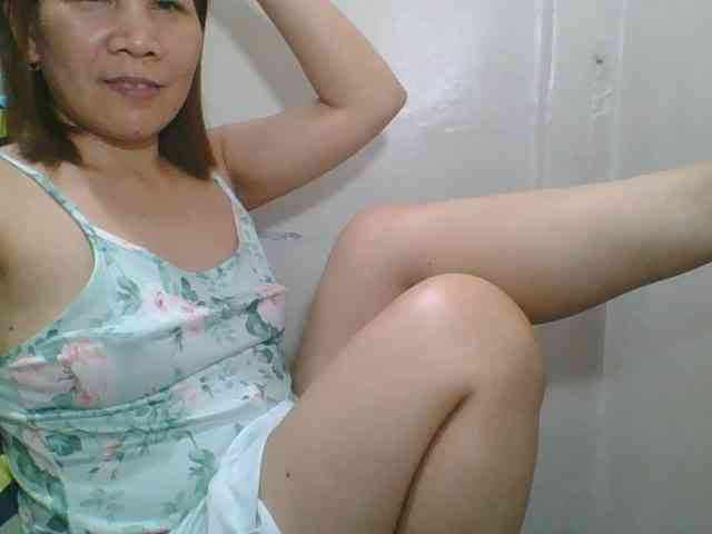 Sexynipps webcam