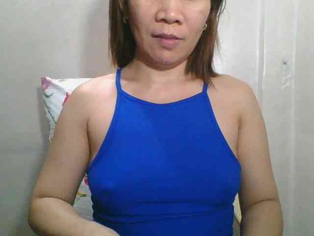 Sexynipps webcam