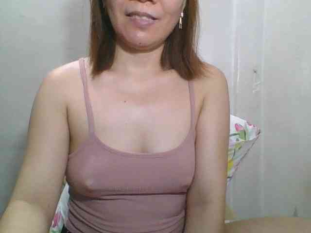 Sexynipps webcam