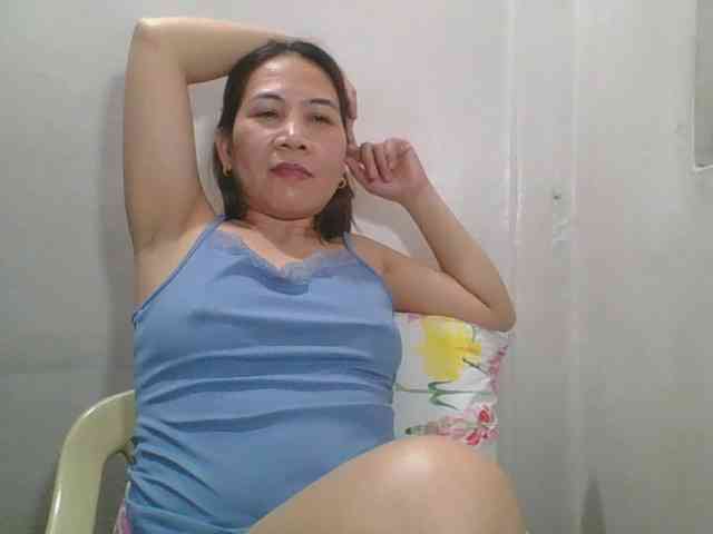 Sexynipps webcam