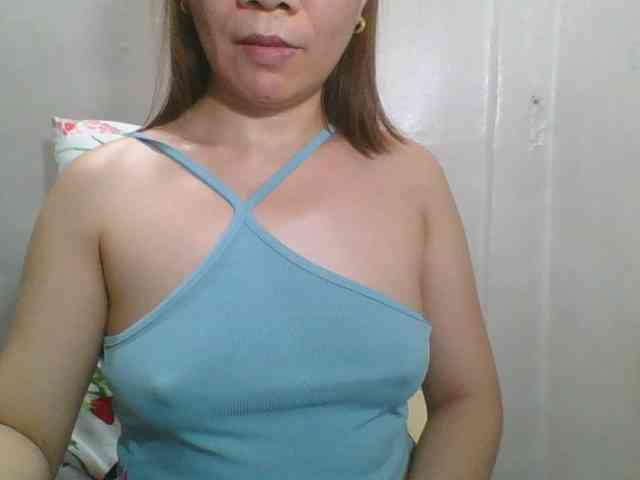Sexynipps webcam