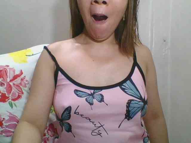 Sexynipps webcam
