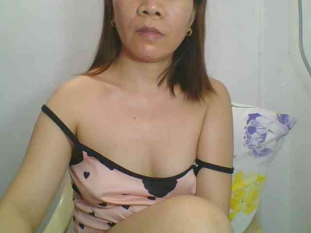 Sexynipps