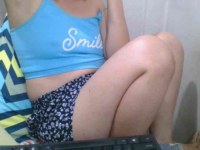 Sexynipps webcam