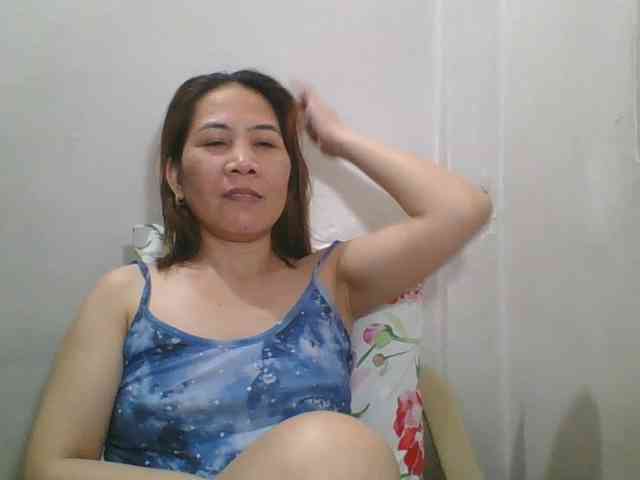 Sexynipps webcam