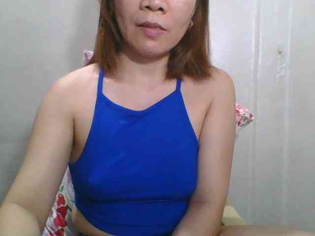 Sexynipps webcam