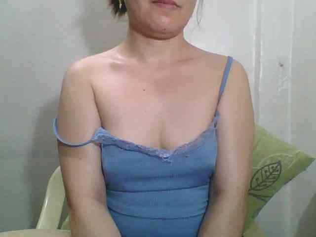 Sexynipps