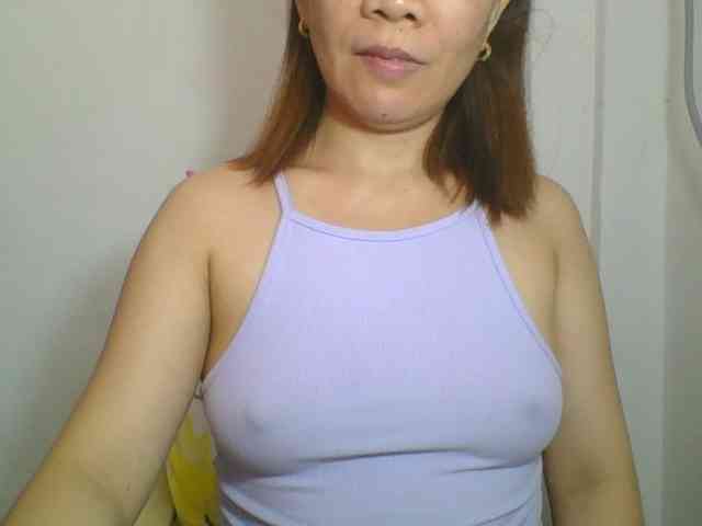 Sexynipps