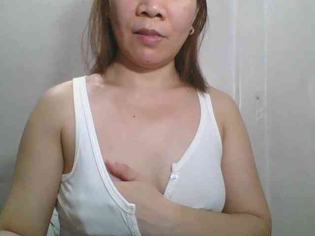 Sexynipps webcam
