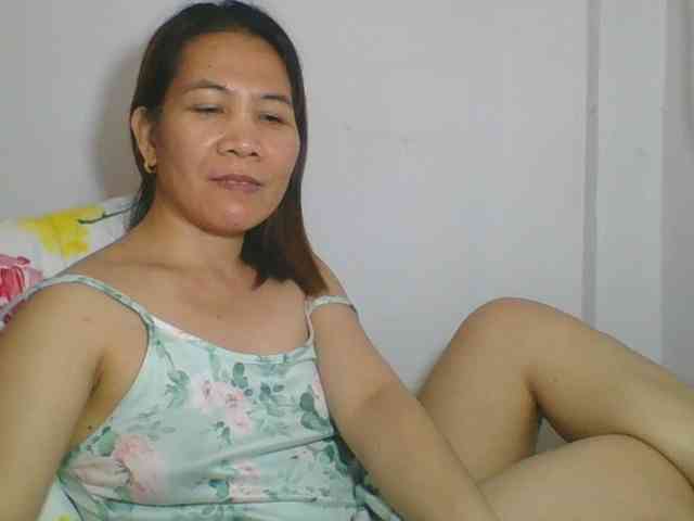 Sexynipps webcam