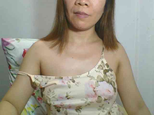 Sexynipps webcam