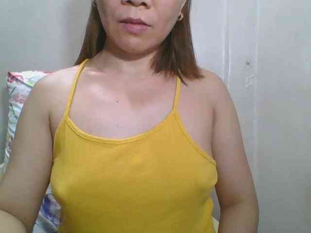 Sexynipps webcam