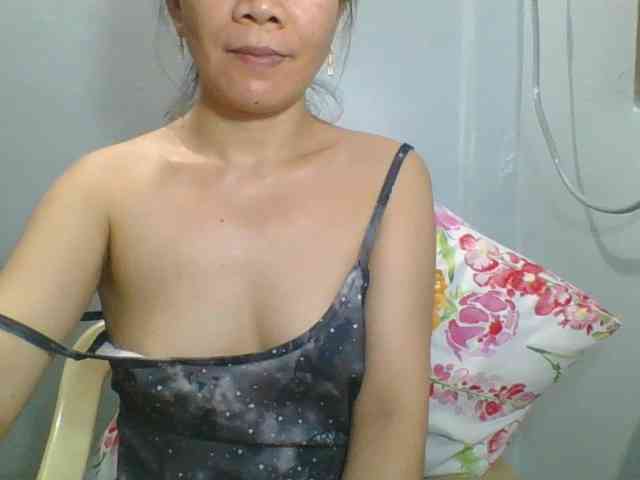 Sexynipps