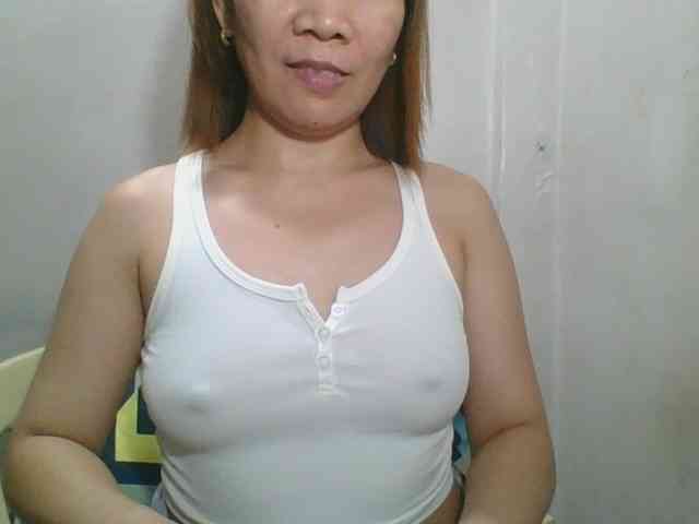 Sexynipps webcam