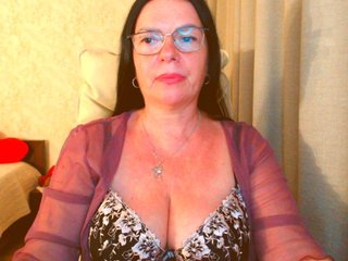 Monica-1203