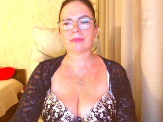 Monica-1203