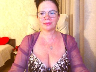 Monica-1203 Porn Show