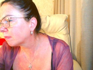 Monica-1203 Porn Show