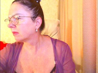 Monica-1203