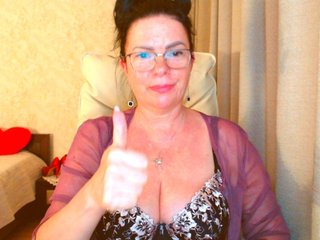 Monica-1203 Porn Show