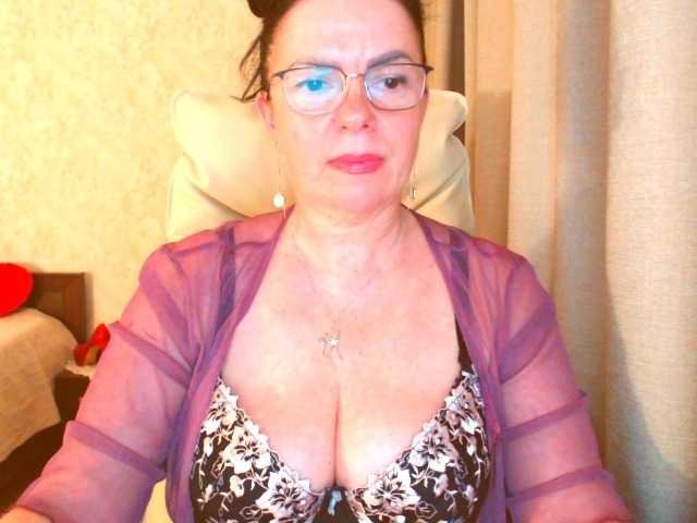 Monica-1203 live cam on BongaCams