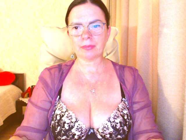 monica-1203 online