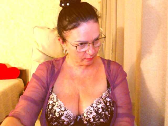 Monica-1203
