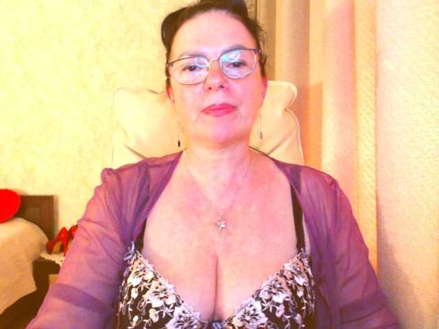 Monica-1203