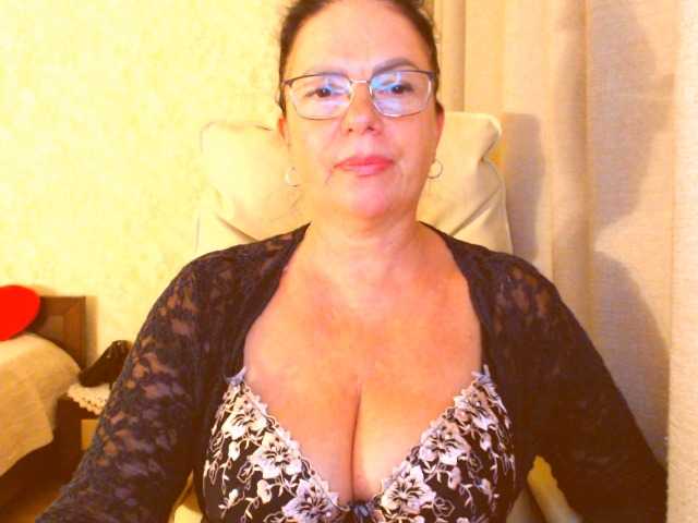 Monica-1203 live cam on BongaCams