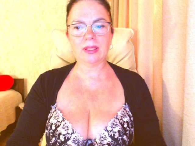 Monica-1203