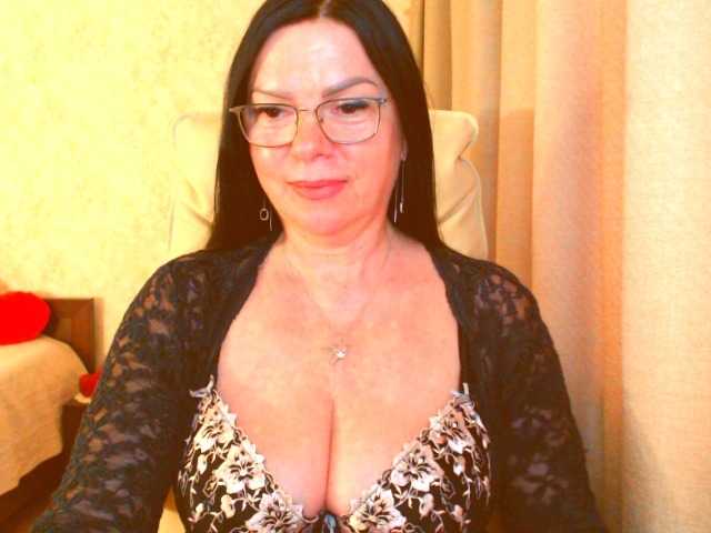 Preview of monica-1203