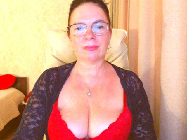 Monica-1203 live webcam show