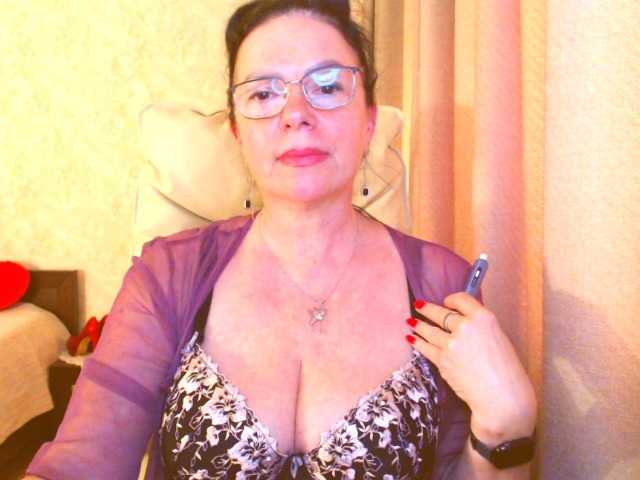 Monica-1203