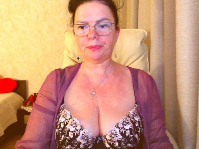 Monica-1203