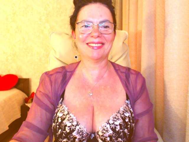 monica-1203 online