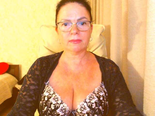 Monica-1203