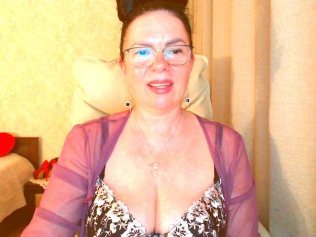 Monica-1203 live cam on BongaCams