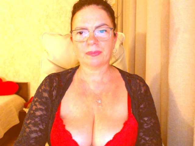 Monica-1203