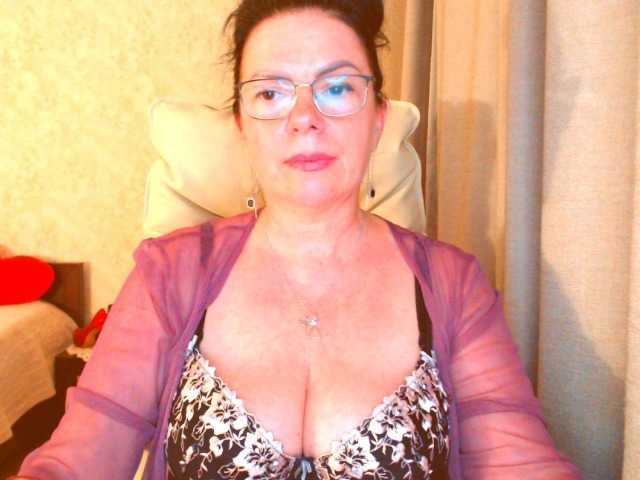 monica-1203 cam belle