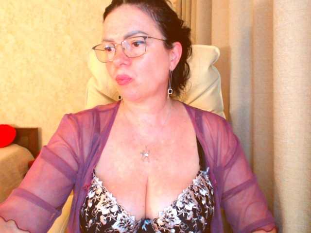 Monica-1203 live cam on BongaCams